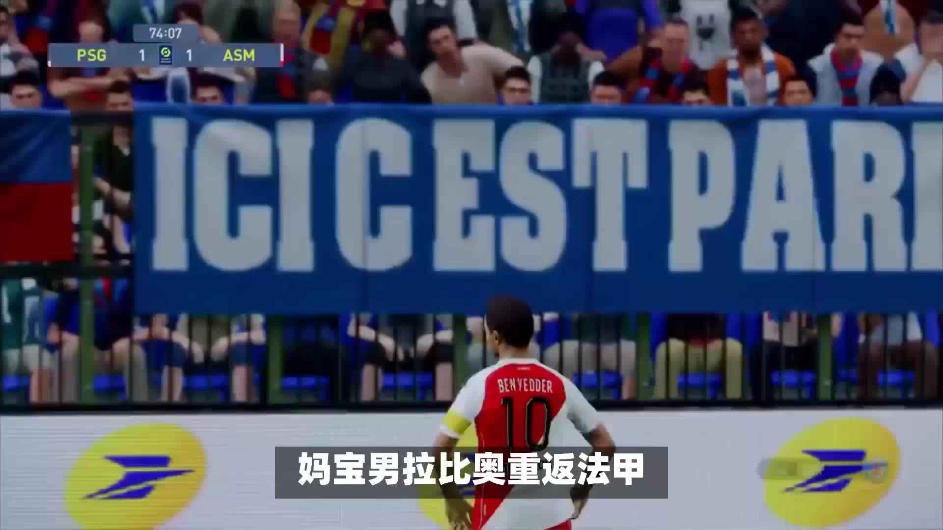 联合则希望