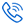13300001902