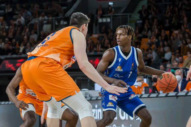 本次瞄准京 本次瞄准京