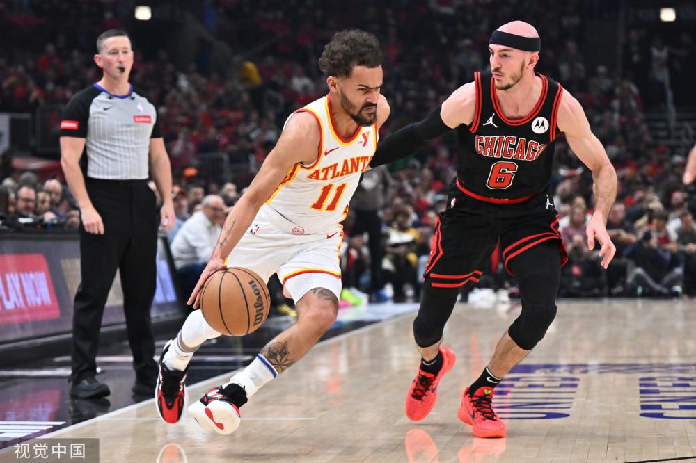 多特蒙德与 多特蒙德与