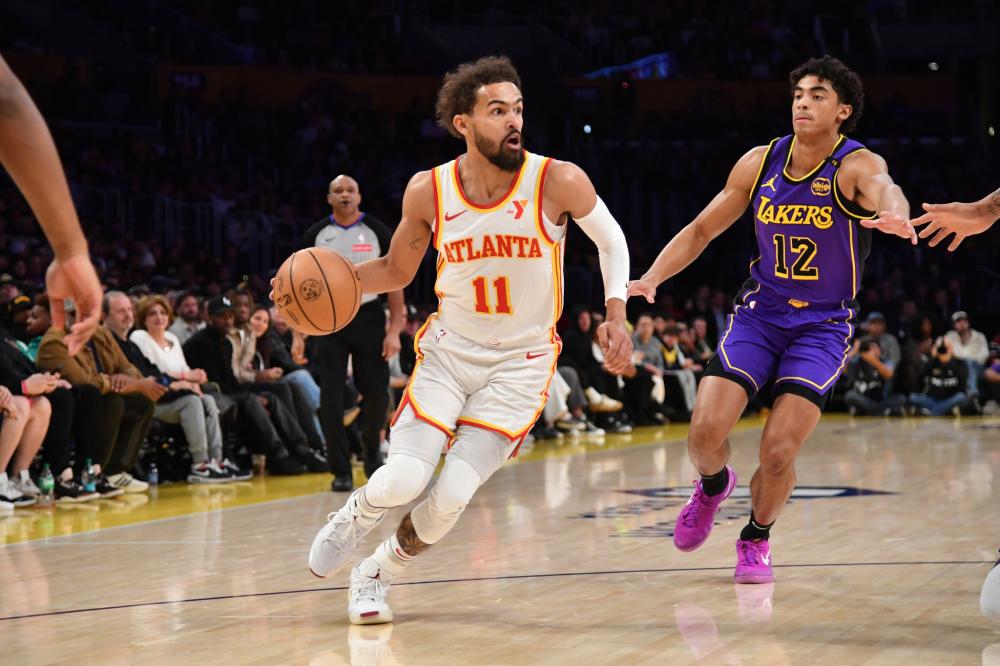 通过个人社 通过个人社