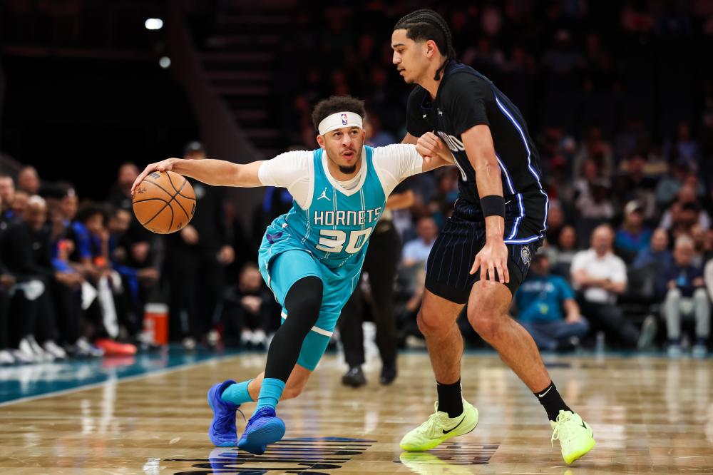 通过个人社 通过个人社