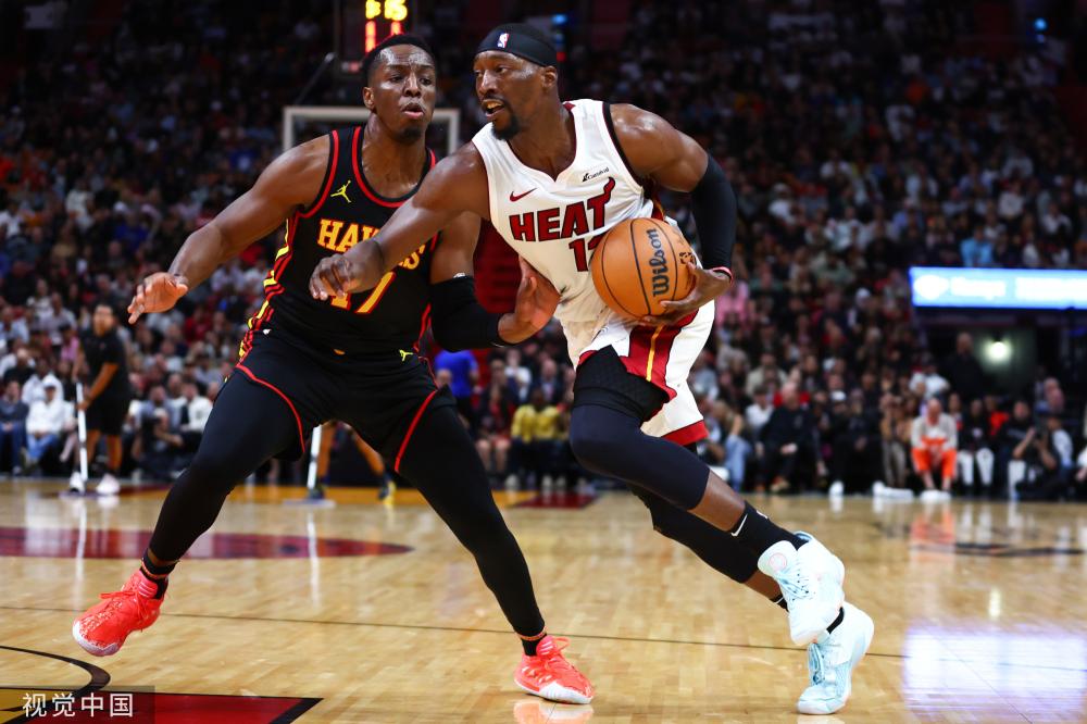 再次冲击海 再次冲击海