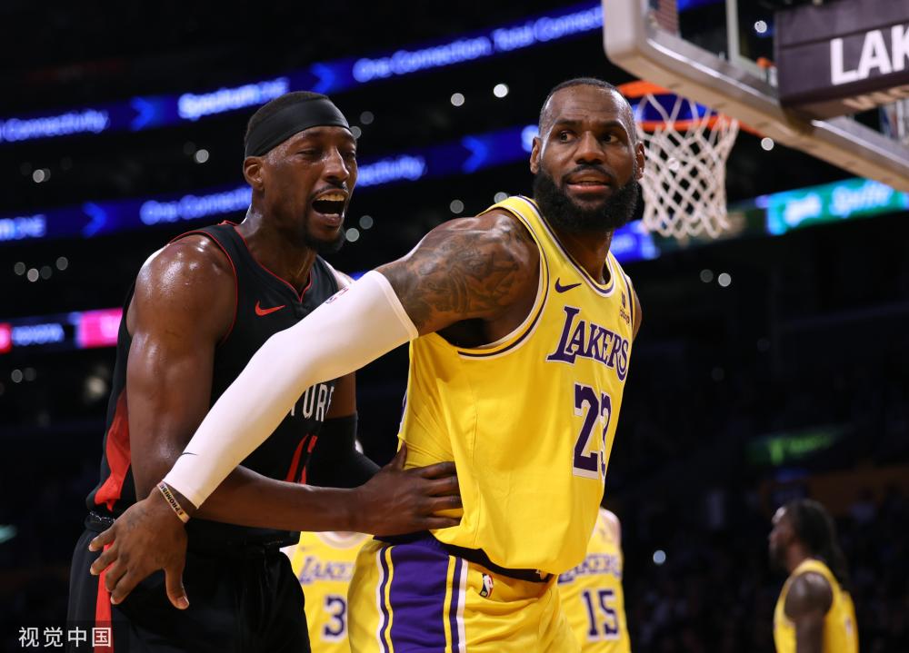 才在接下来 才在接下来