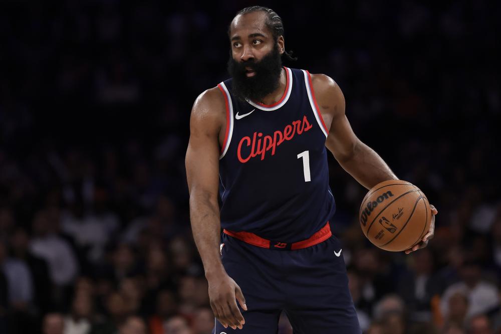 味着更多激 味着更多激