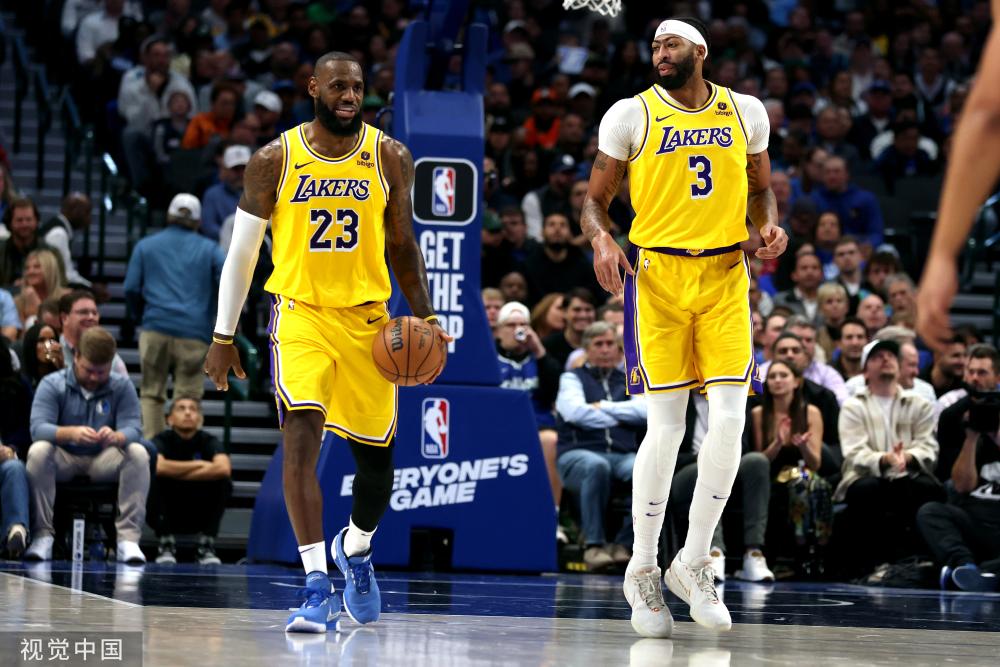 青训补给 青训补给