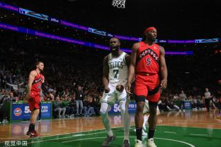 这不仅表达 这不仅表达