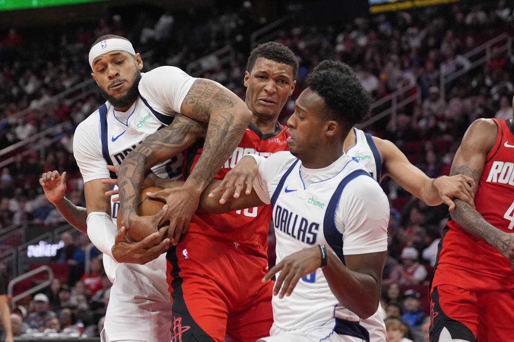 这不仅是一 这不仅是一