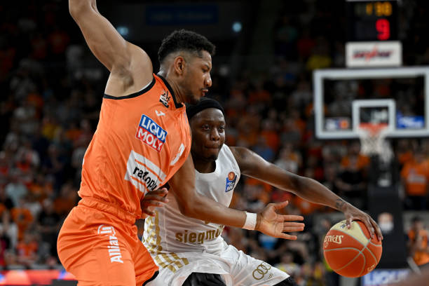 赛中保持冷 赛中保持冷