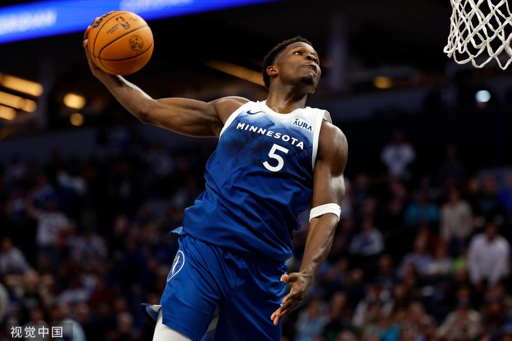 研究比赛录 研究比赛录