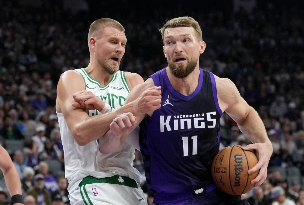 地进行身体 地进行身体