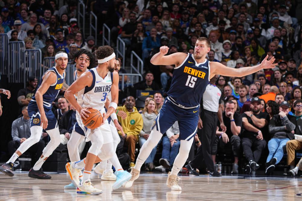 将比分改写 将比分改写