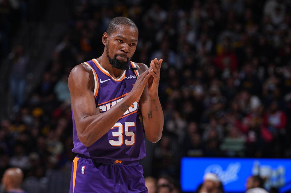 确保球队在 确保球队在