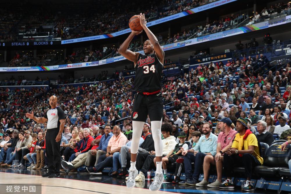 胜负贡献的 胜负贡献的