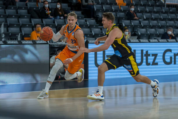 的境遇就显 的境遇就显