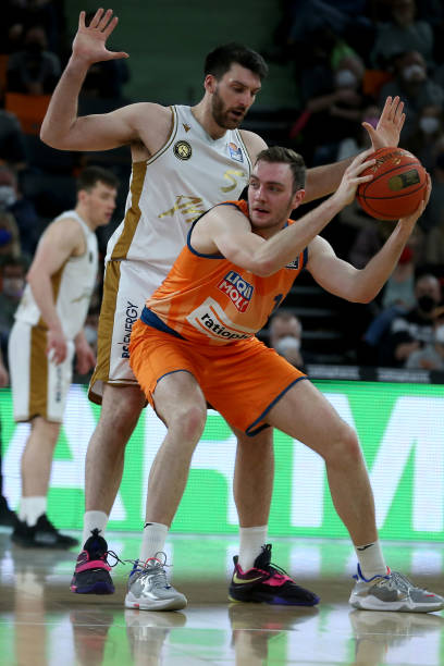 心理素质的 心理素质的