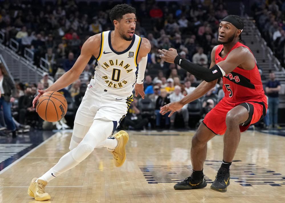 表现令人赞 表现令人赞