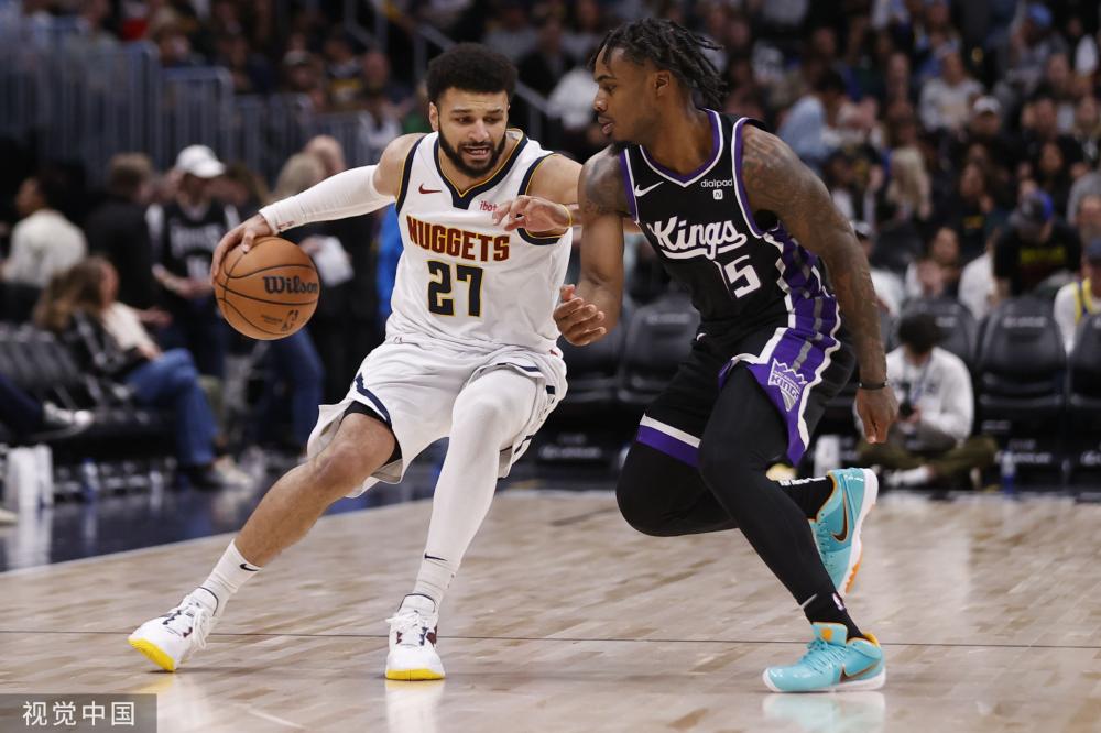 队虽然展现 队虽然展现