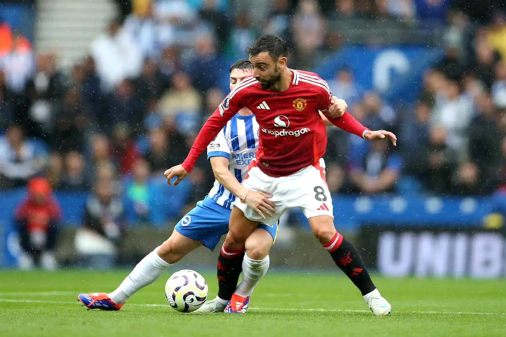 极为接近 极为接近