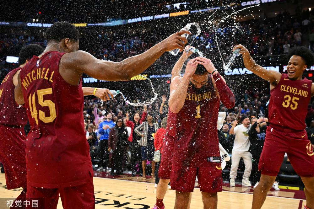 2篮板淘汰 2篮板淘汰