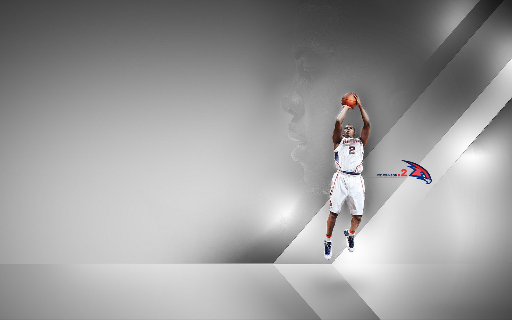 掉了宝贵的 掉了宝贵的