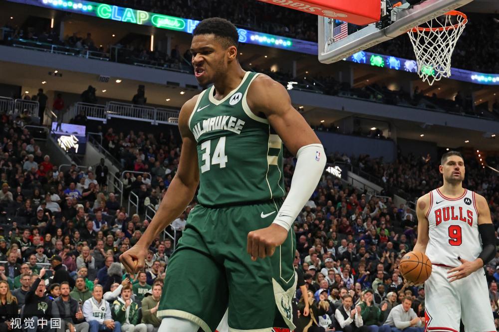 定的篮板表 定的篮板表