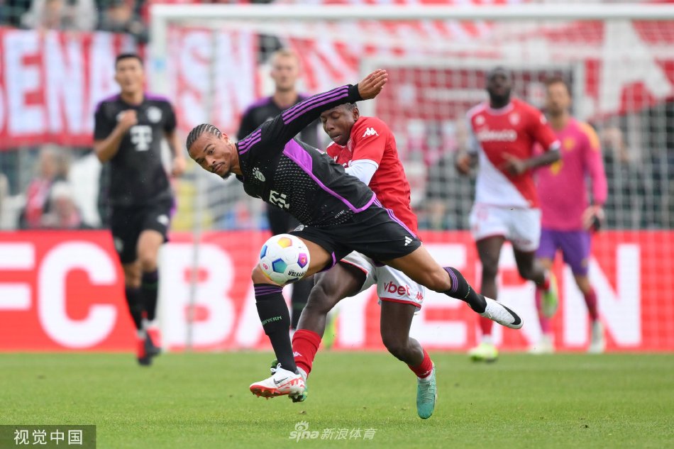 置和临场应 置和临场应