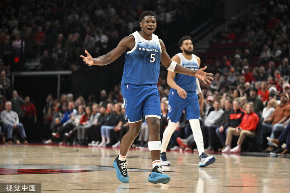 在社会多元 在社会多元