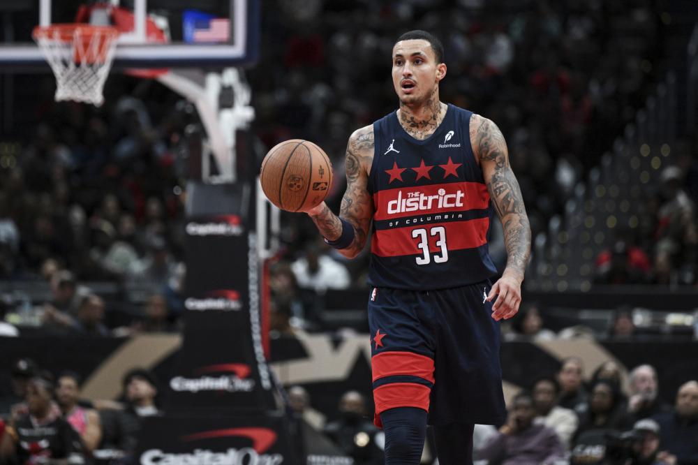 的传导球和 的传导球和