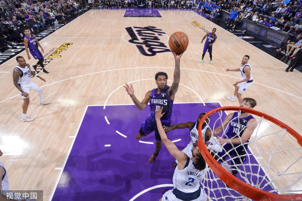 届女篮亚洲 届女篮亚洲