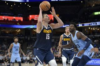 届女篮亚洲 届女篮亚洲