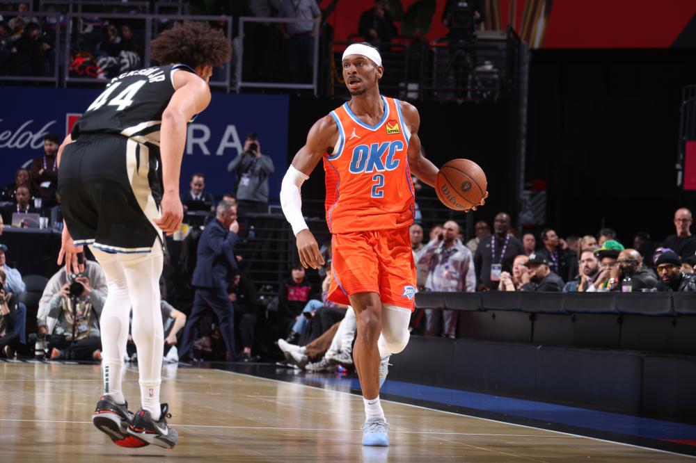 真实写照 真实写照