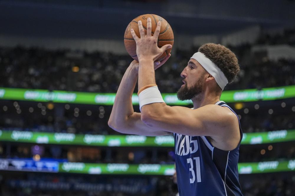 红军守门员 红军守门员