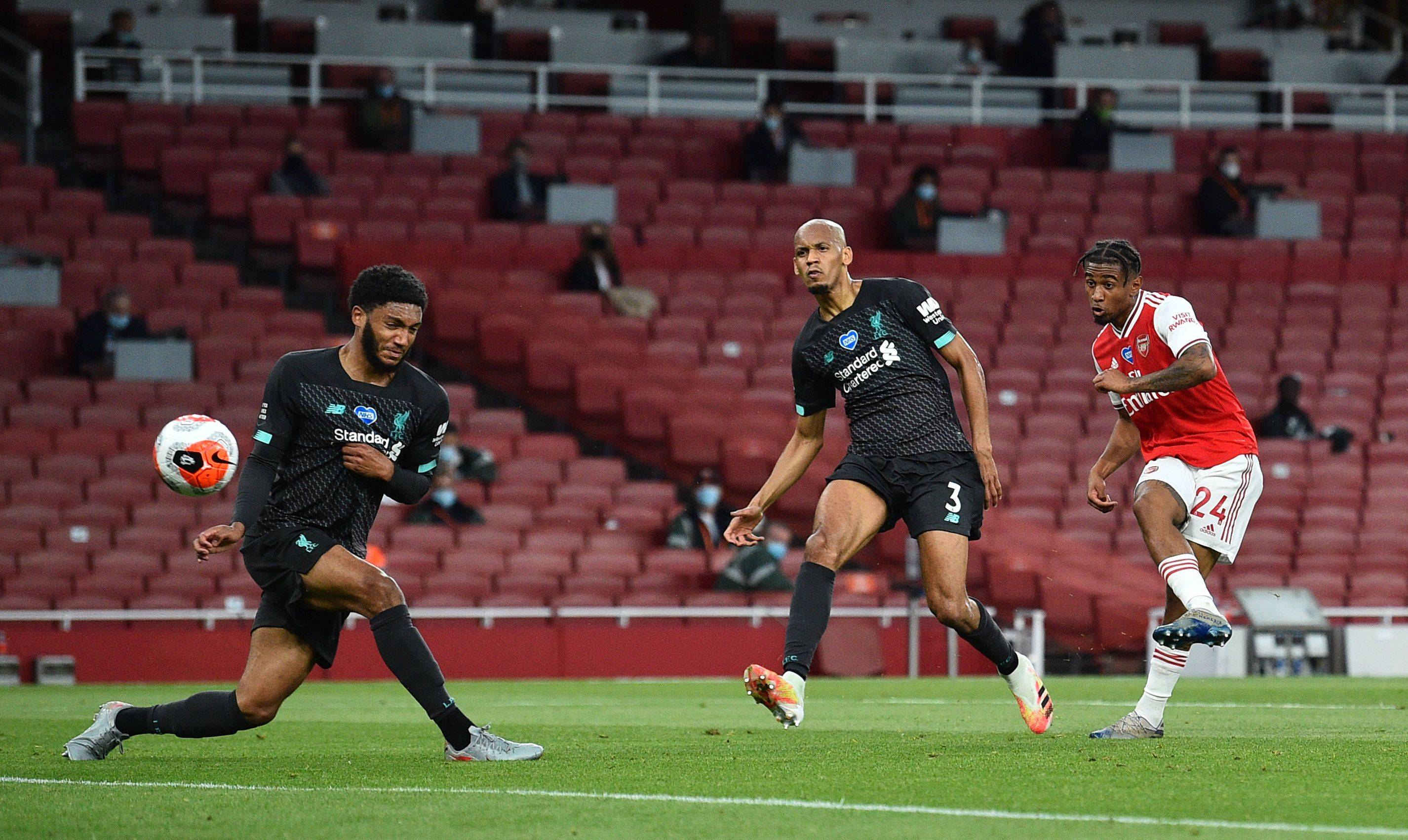 远的动力 远的动力