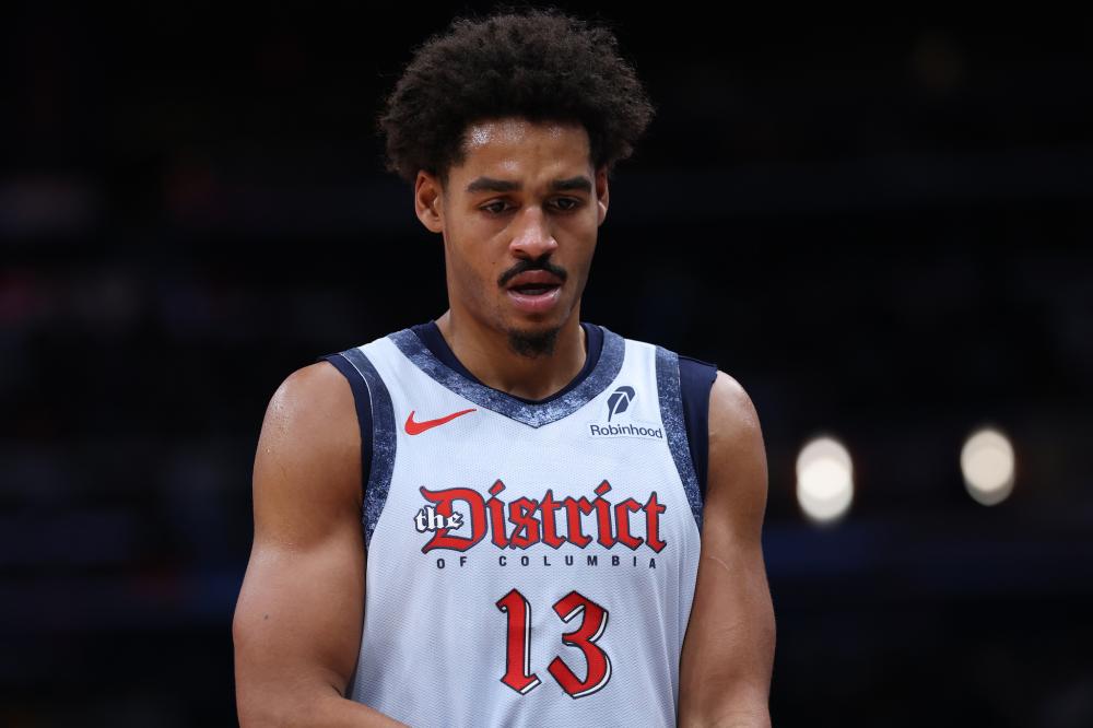 拔超过40 拔超过40