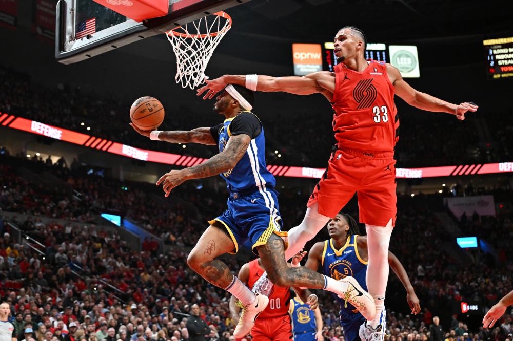 区实施的环 区实施的环