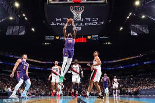 也是他新王 也是他新王