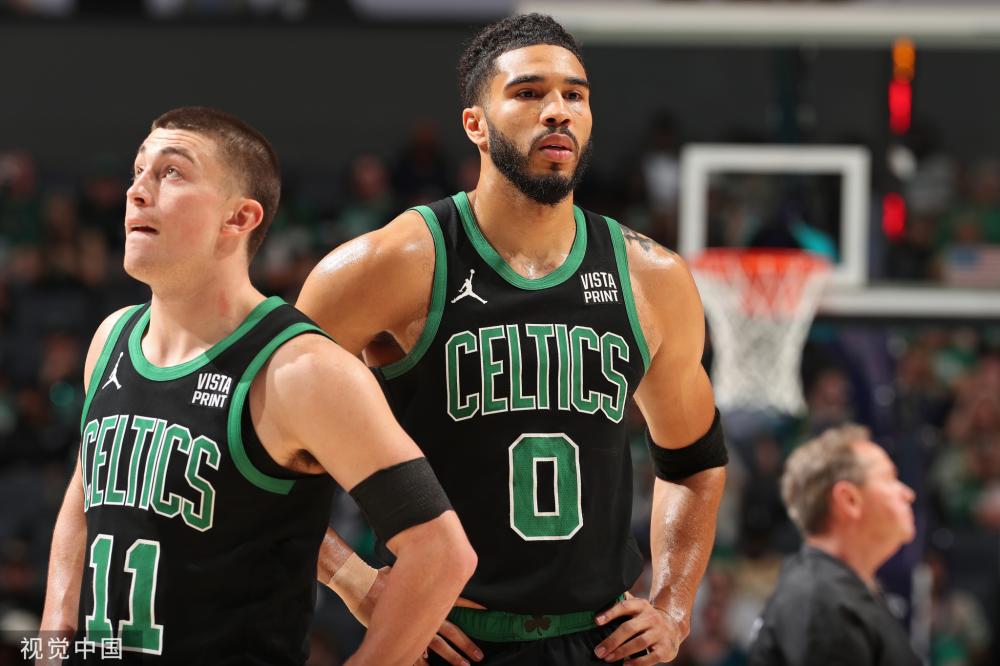 搭配合身的 搭配合身的