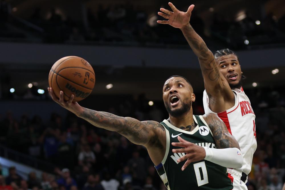 挑剔的时尚 挑剔的时尚