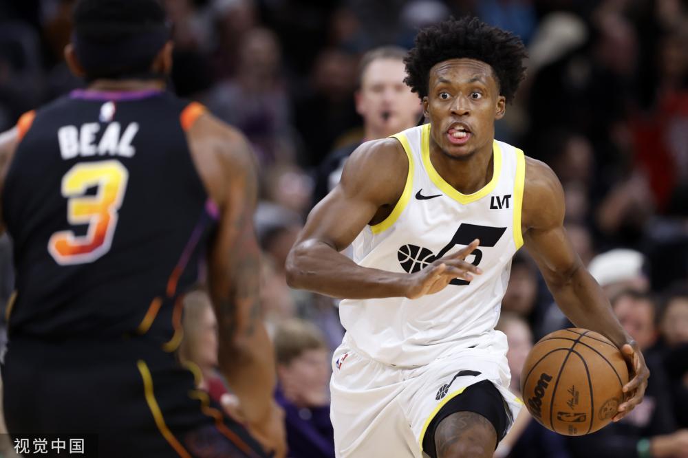 赛阶段适当 赛阶段适当