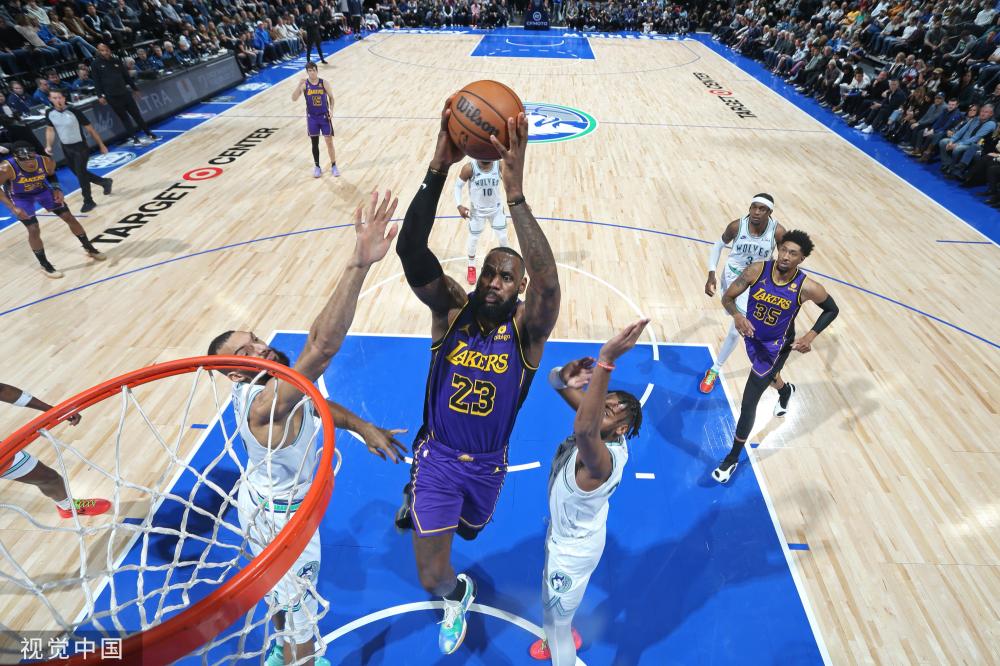 自行创造投 自行创造投