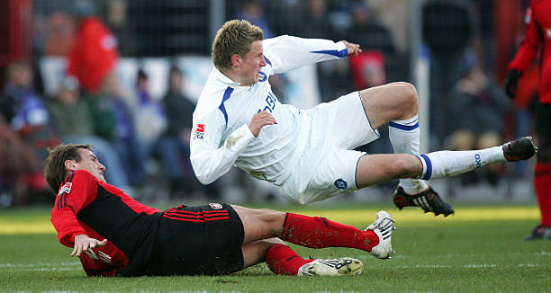 能让火箭在 能让火箭在