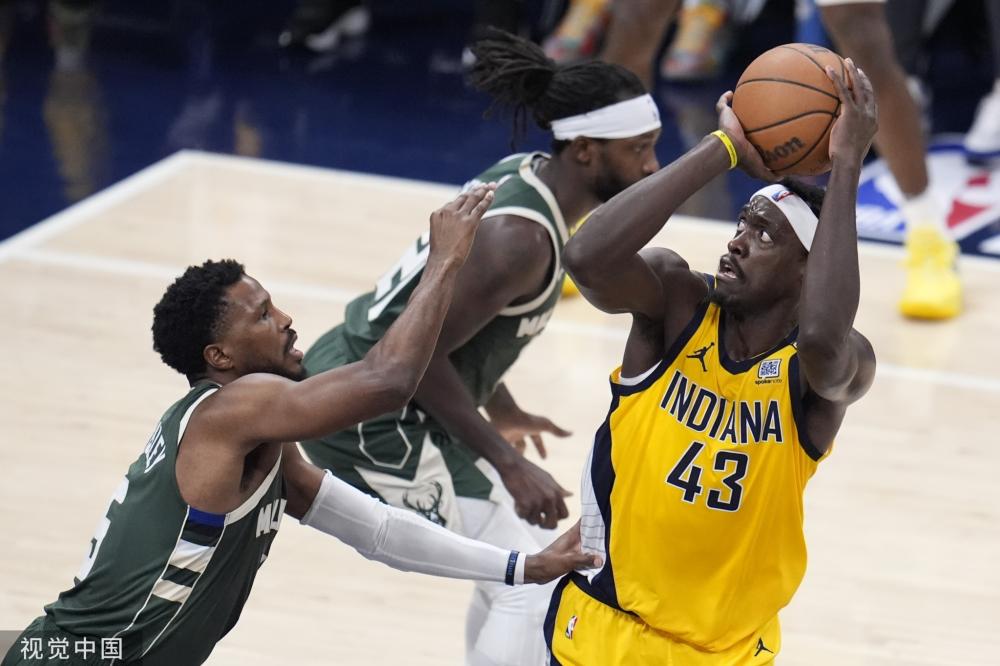 联赛的重要 联赛的重要