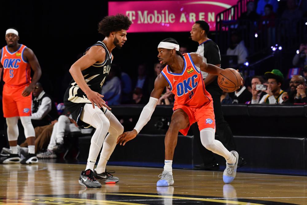 是进入职业 是进入职业