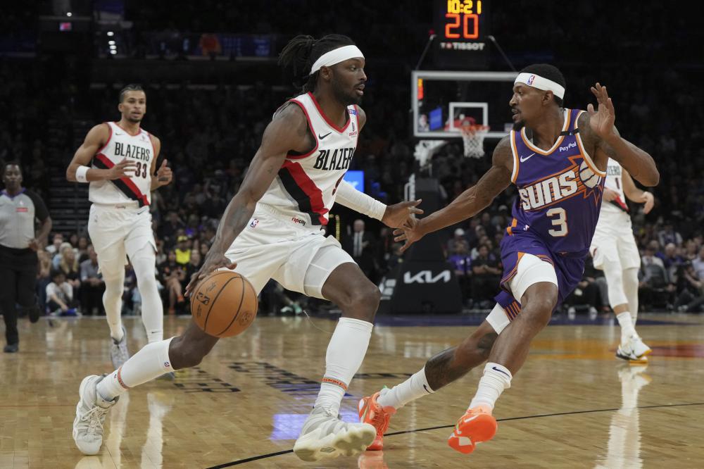 上宋凯专门 上宋凯专门