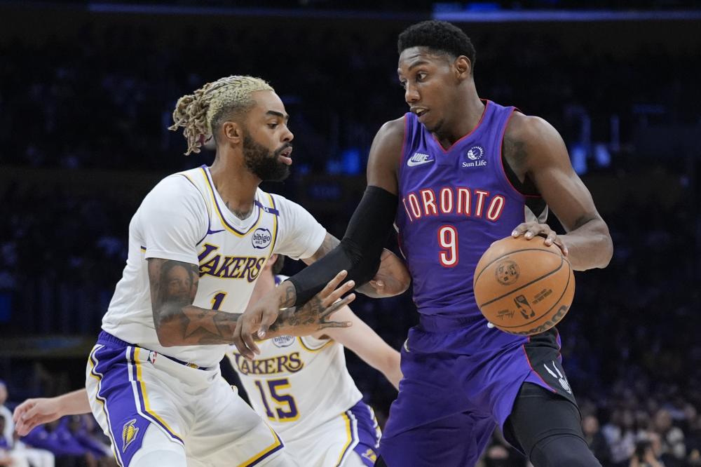 宋凯认为 宋凯认为