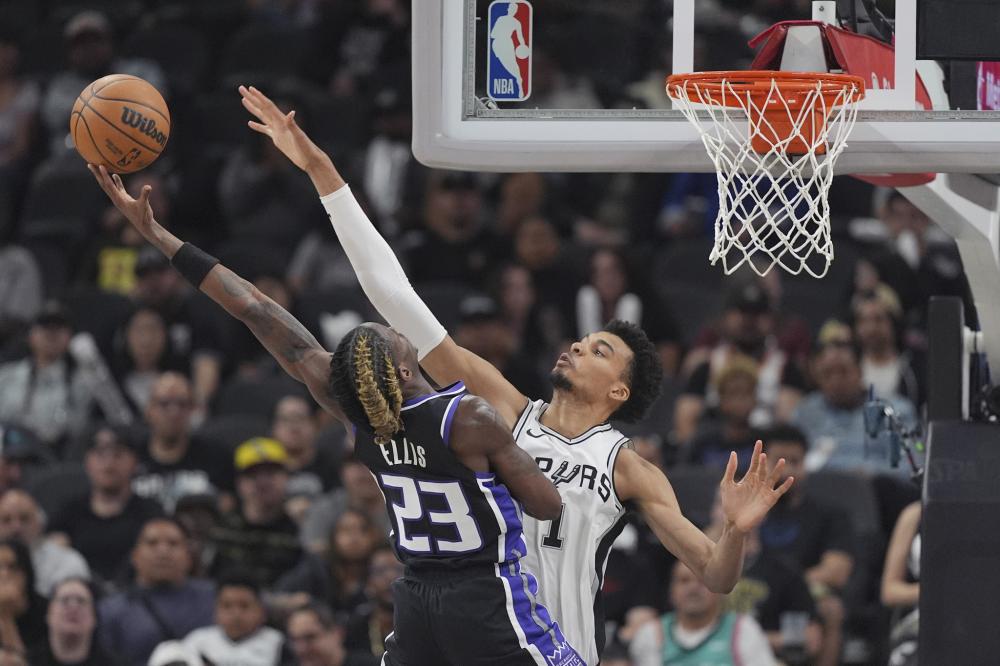 设完全可以 设完全可以