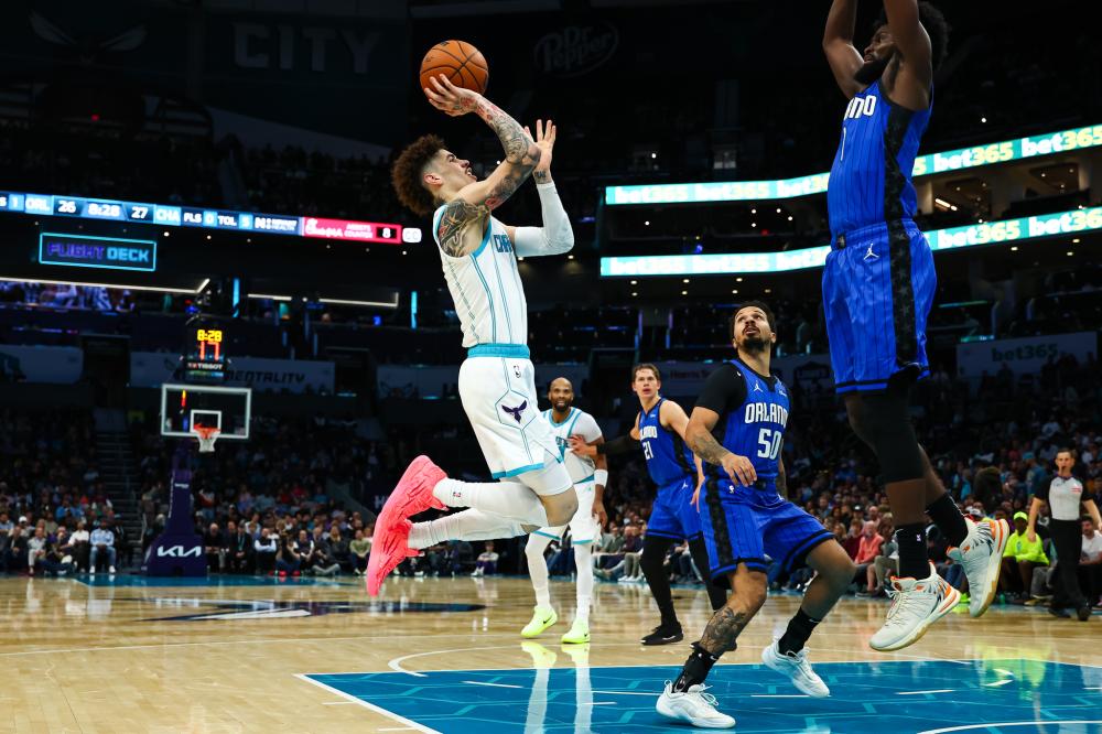 体系契合度 体系契合度