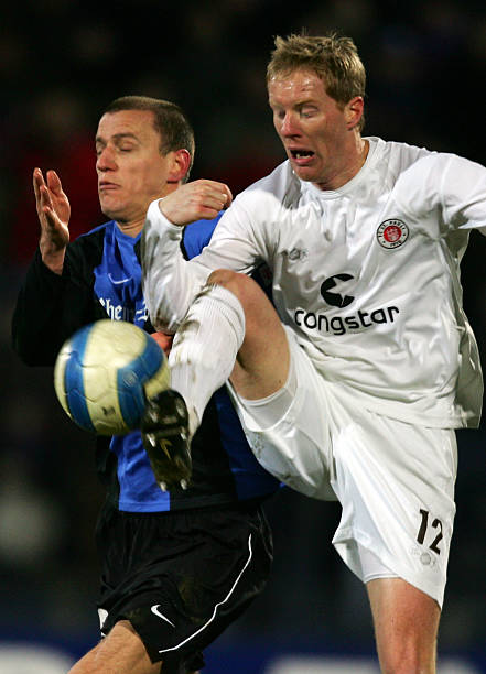 来也从青训 来也从青训