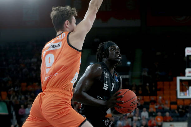 有巨大加成 有巨大加成